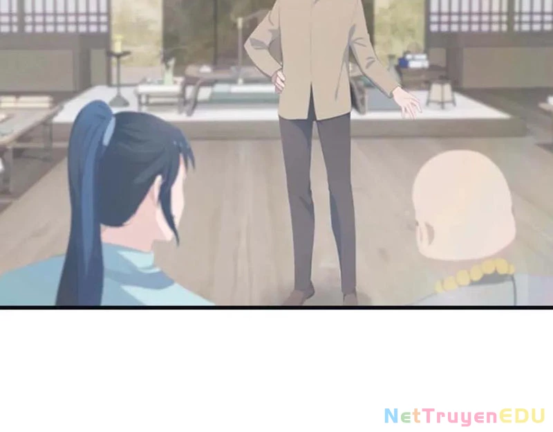 Tu Tiên Trở Về Tại Vườn Trường – Phần 2 Chapter 113 - Trang 2