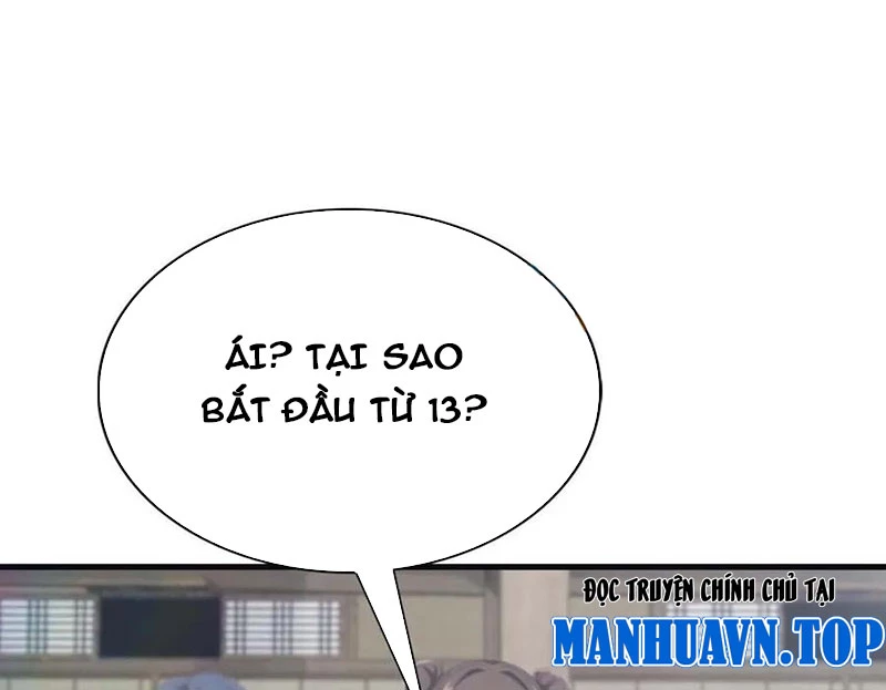 Tu Tiên Trở Về Tại Vườn Trường – Phần 2 Chapter 113 - Trang 2