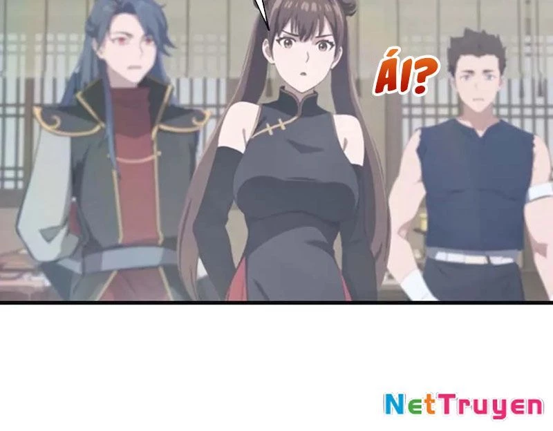 Tu Tiên Trở Về Tại Vườn Trường – Phần 2 Chapter 113 - Trang 2