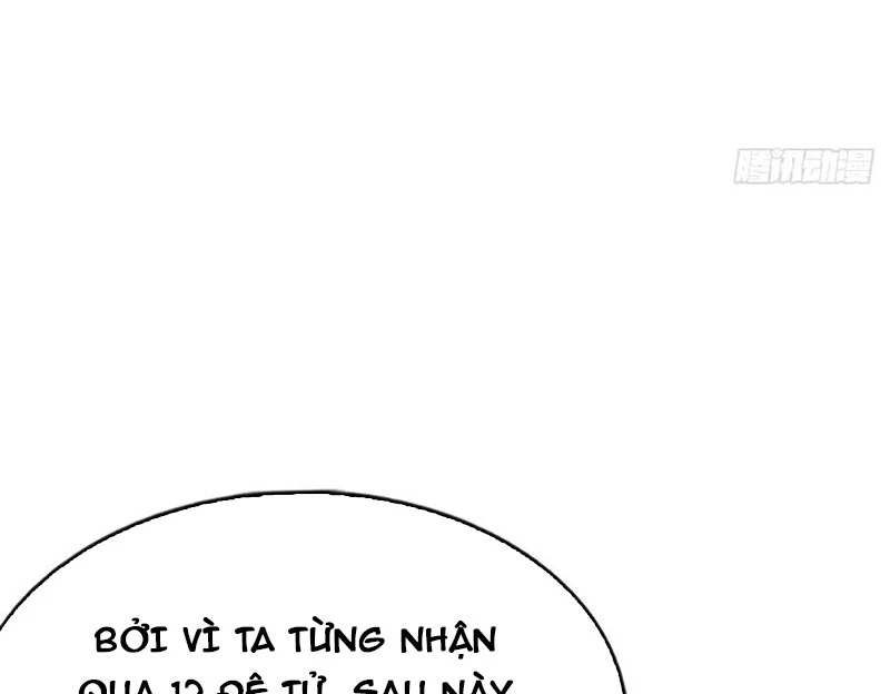 Tu Tiên Trở Về Tại Vườn Trường – Phần 2 Chapter 113 - Trang 2