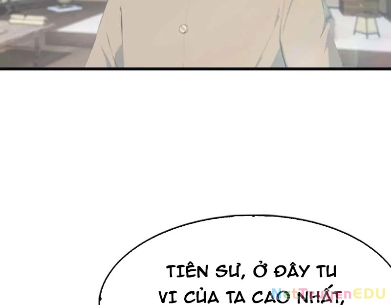 Tu Tiên Trở Về Tại Vườn Trường – Phần 2 Chapter 113 - Trang 2