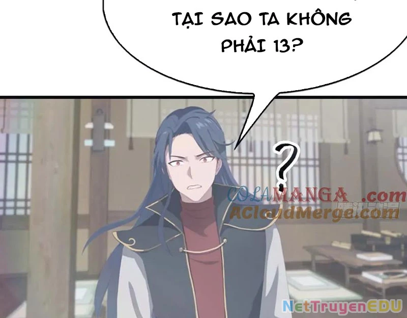 Tu Tiên Trở Về Tại Vườn Trường – Phần 2 Chapter 113 - Trang 2