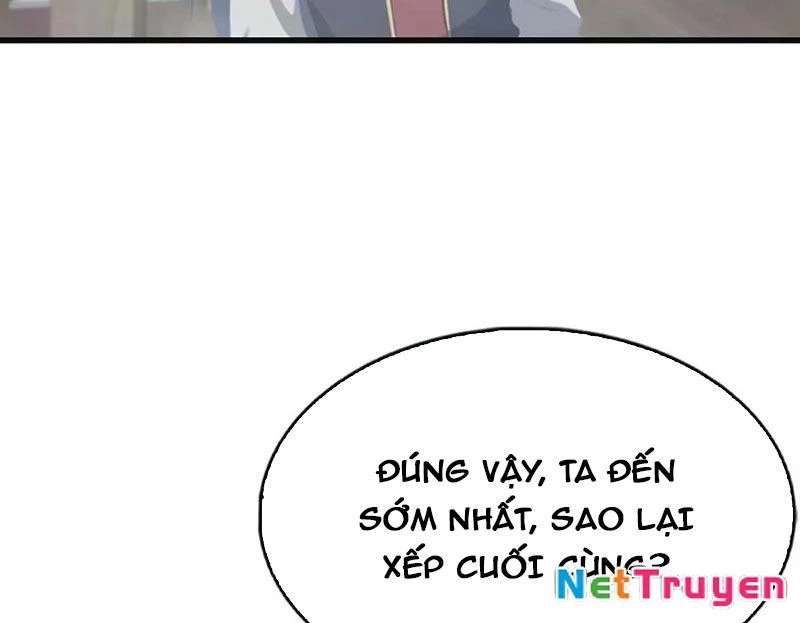 Tu Tiên Trở Về Tại Vườn Trường – Phần 2 Chapter 113 - Trang 2