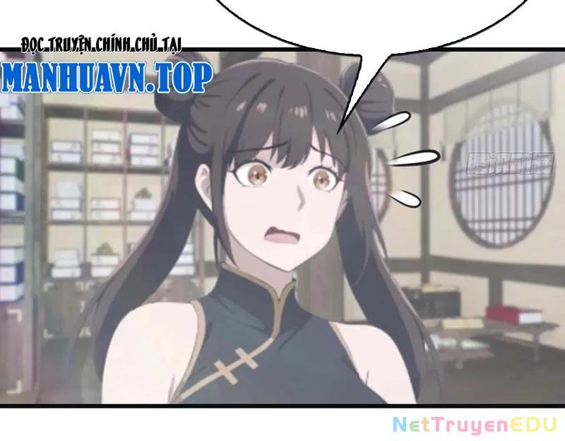 Tu Tiên Trở Về Tại Vườn Trường – Phần 2 Chapter 113 - Trang 2