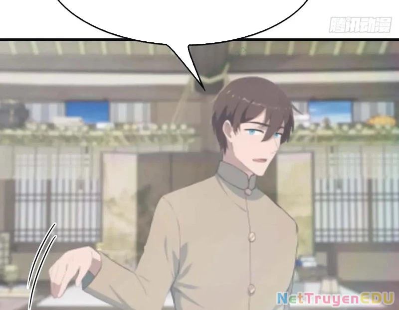 Tu Tiên Trở Về Tại Vườn Trường – Phần 2 Chapter 113 - Trang 2