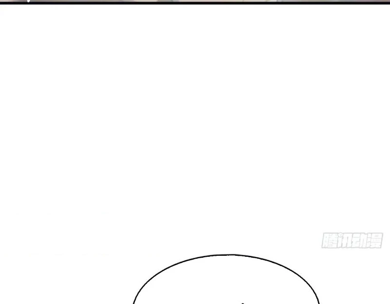 Tu Tiên Trở Về Tại Vườn Trường – Phần 2 Chapter 113 - Trang 2