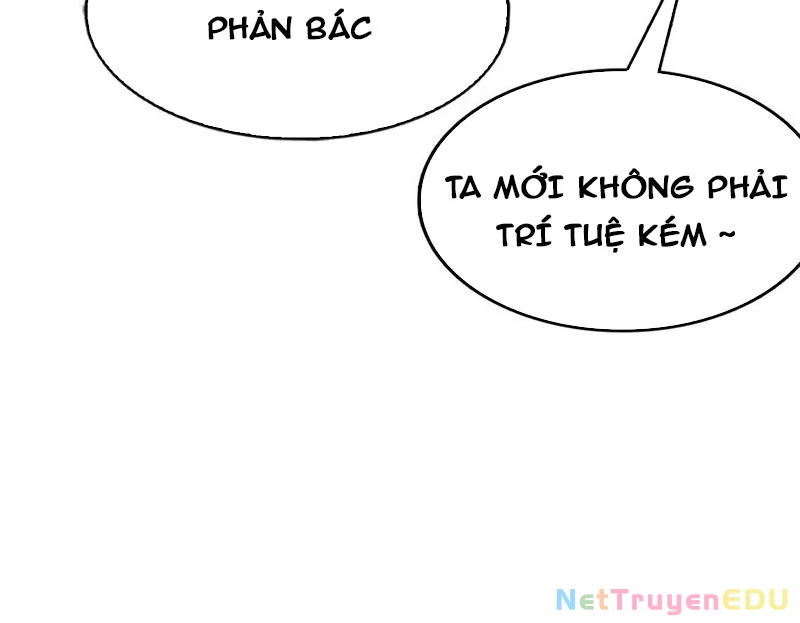 Tu Tiên Trở Về Tại Vườn Trường – Phần 2 Chapter 113 - Trang 2