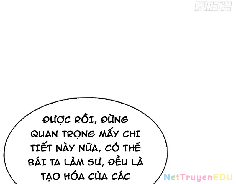 Tu Tiên Trở Về Tại Vườn Trường – Phần 2 Chapter 113 - Trang 2