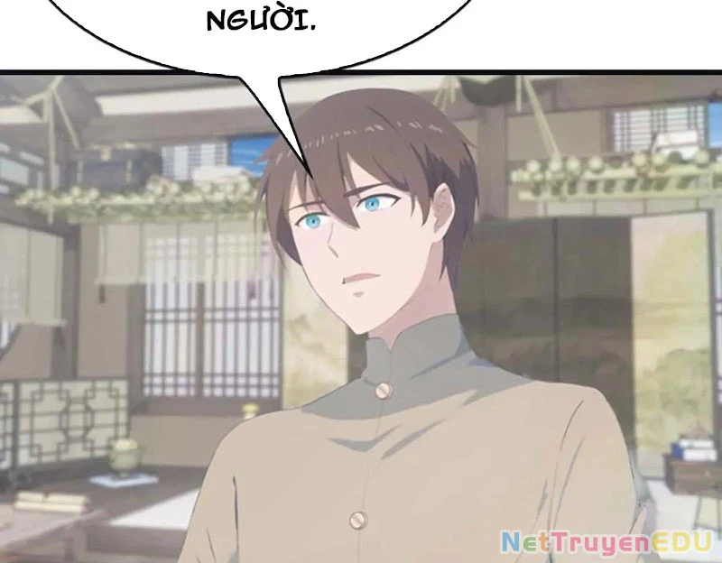 Tu Tiên Trở Về Tại Vườn Trường – Phần 2 Chapter 113 - Trang 2