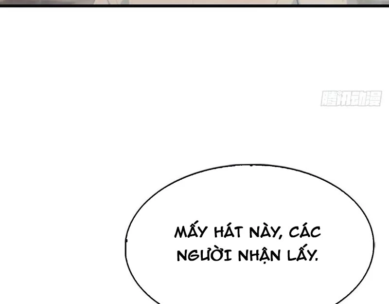 Tu Tiên Trở Về Tại Vườn Trường – Phần 2 Chapter 113 - Trang 2