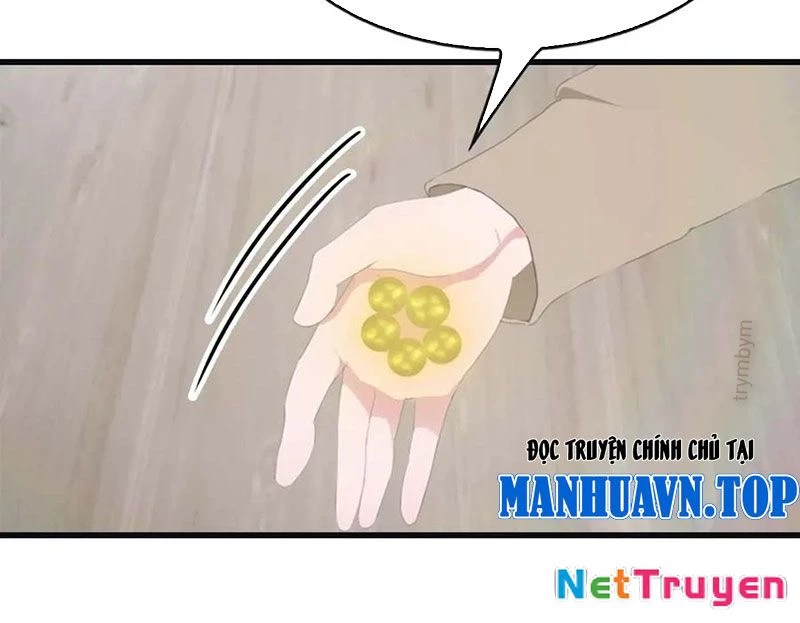 Tu Tiên Trở Về Tại Vườn Trường – Phần 2 Chapter 113 - Trang 2