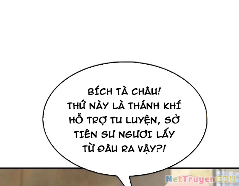 Tu Tiên Trở Về Tại Vườn Trường – Phần 2 Chapter 113 - Trang 2