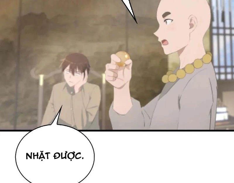 Tu Tiên Trở Về Tại Vườn Trường – Phần 2 Chapter 113 - Trang 2