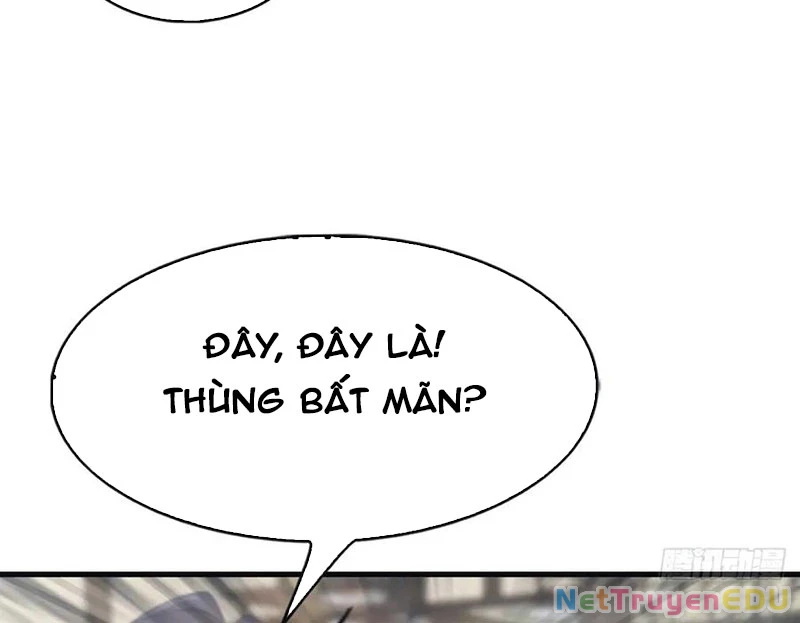 Tu Tiên Trở Về Tại Vườn Trường – Phần 2 Chapter 113 - Trang 2