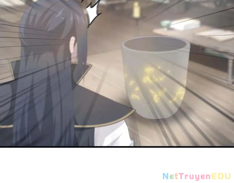 Tu Tiên Trở Về Tại Vườn Trường – Phần 2 Chapter 113 - Trang 2