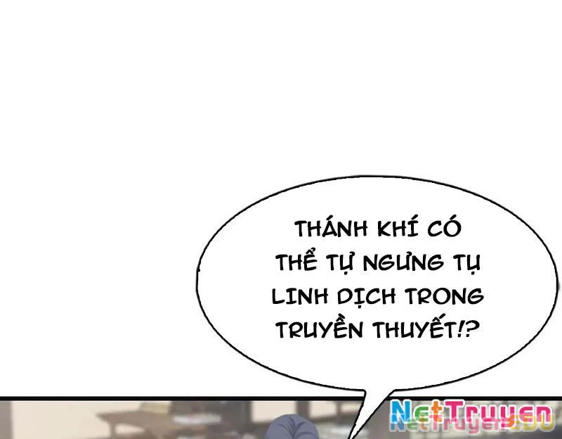Tu Tiên Trở Về Tại Vườn Trường – Phần 2 Chapter 113 - Trang 2