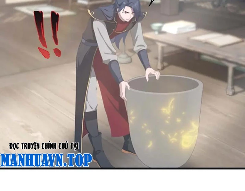 Tu Tiên Trở Về Tại Vườn Trường – Phần 2 Chapter 113 - Trang 2