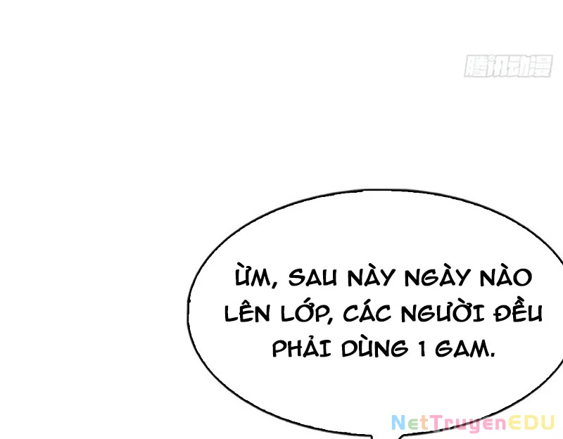 Tu Tiên Trở Về Tại Vườn Trường – Phần 2 Chapter 113 - Trang 2