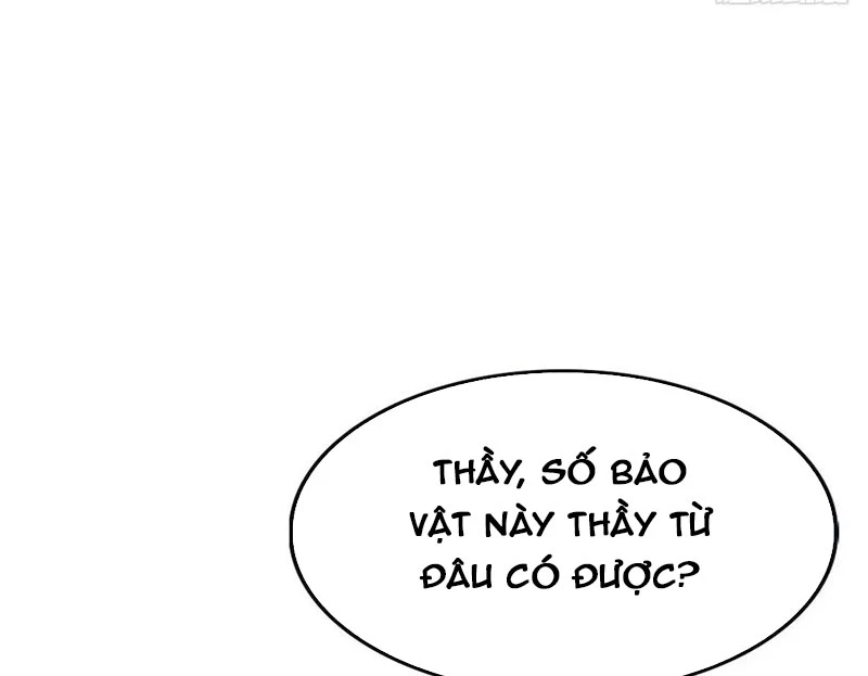 Tu Tiên Trở Về Tại Vườn Trường – Phần 2 Chapter 113 - Trang 2