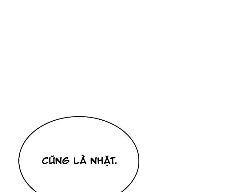 Tu Tiên Trở Về Tại Vườn Trường – Phần 2 Chapter 113 - Trang 2