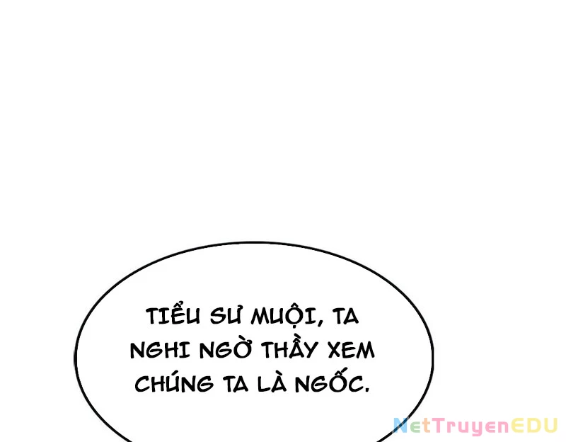 Tu Tiên Trở Về Tại Vườn Trường – Phần 2 Chapter 113 - Trang 2