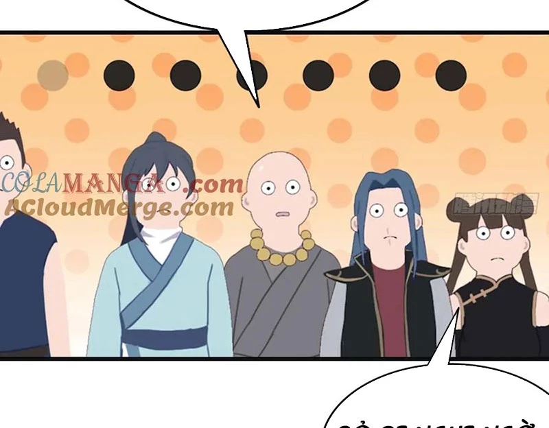 Tu Tiên Trở Về Tại Vườn Trường – Phần 2 Chapter 113 - Trang 2