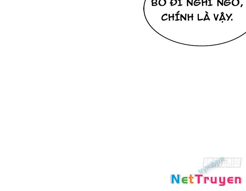 Tu Tiên Trở Về Tại Vườn Trường – Phần 2 Chapter 113 - Trang 2