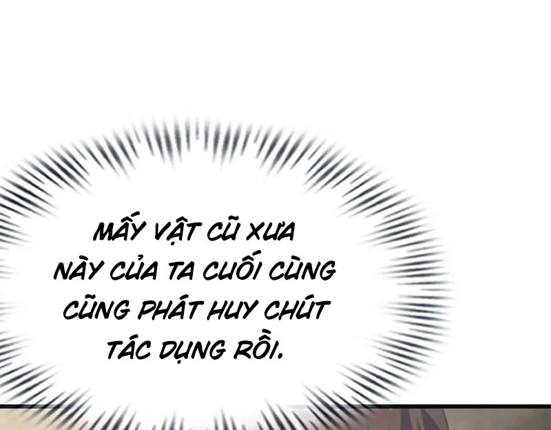 Tu Tiên Trở Về Tại Vườn Trường – Phần 2 Chapter 113 - Trang 2