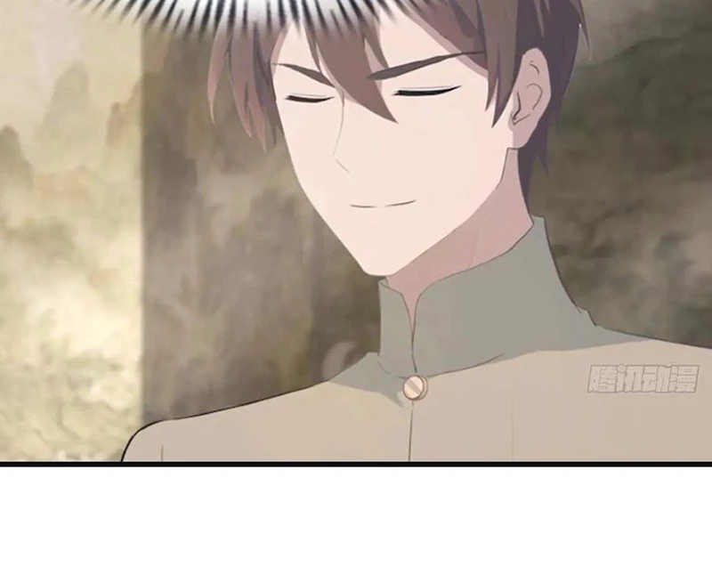 Tu Tiên Trở Về Tại Vườn Trường – Phần 2 Chapter 113 - Trang 2