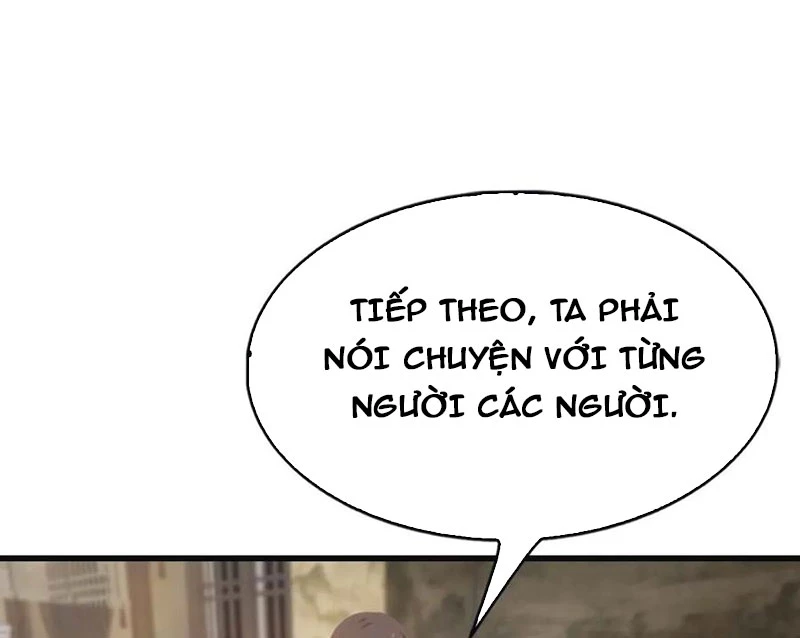 Tu Tiên Trở Về Tại Vườn Trường – Phần 2 Chapter 113 - Trang 2