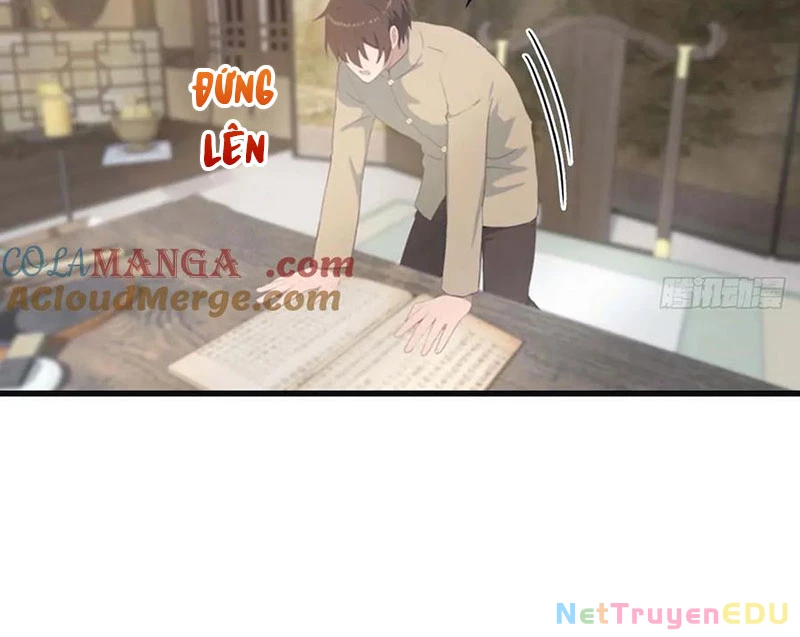 Tu Tiên Trở Về Tại Vườn Trường – Phần 2 Chapter 113 - Trang 2