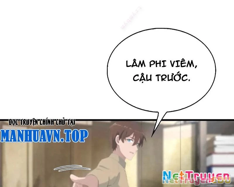 Tu Tiên Trở Về Tại Vườn Trường – Phần 2 Chapter 113 - Trang 2