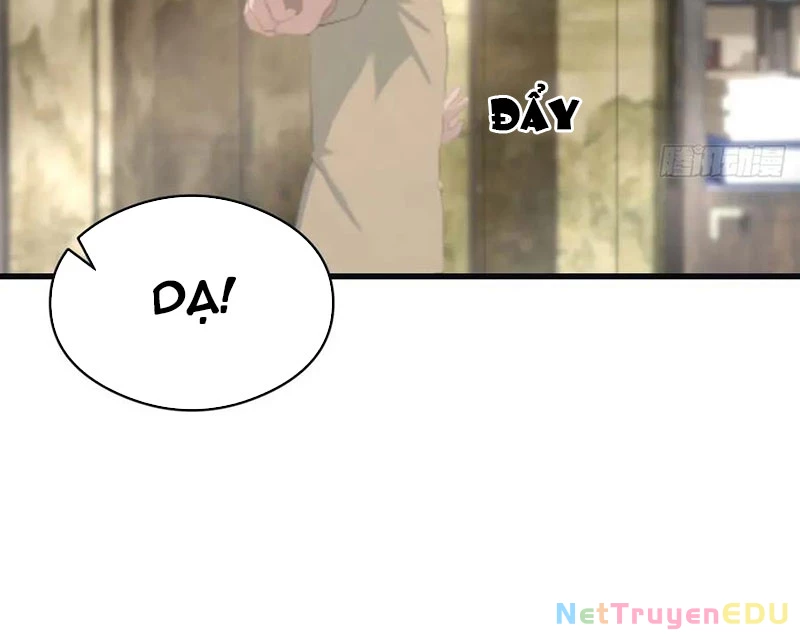 Tu Tiên Trở Về Tại Vườn Trường – Phần 2 Chapter 113 - Trang 2