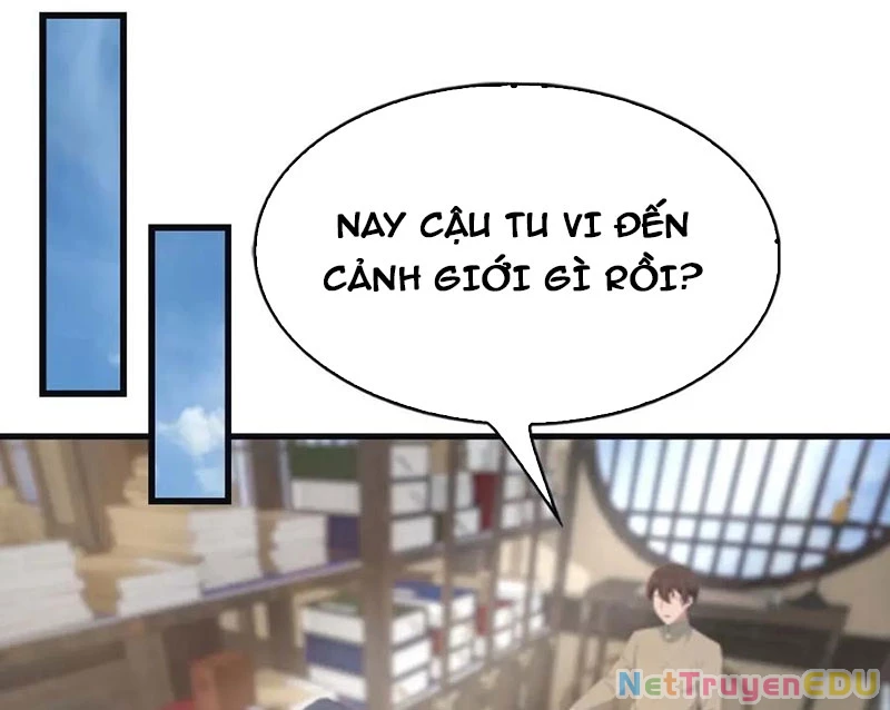 Tu Tiên Trở Về Tại Vườn Trường – Phần 2 Chapter 113 - Trang 2