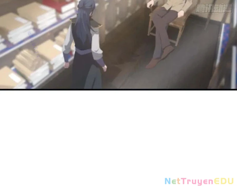 Tu Tiên Trở Về Tại Vườn Trường – Phần 2 Chapter 113 - Trang 2