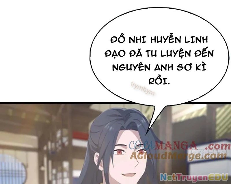 Tu Tiên Trở Về Tại Vườn Trường – Phần 2 Chapter 113 - Trang 2