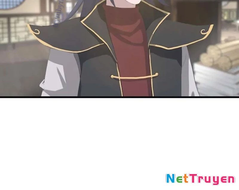 Tu Tiên Trở Về Tại Vườn Trường – Phần 2 Chapter 113 - Trang 2