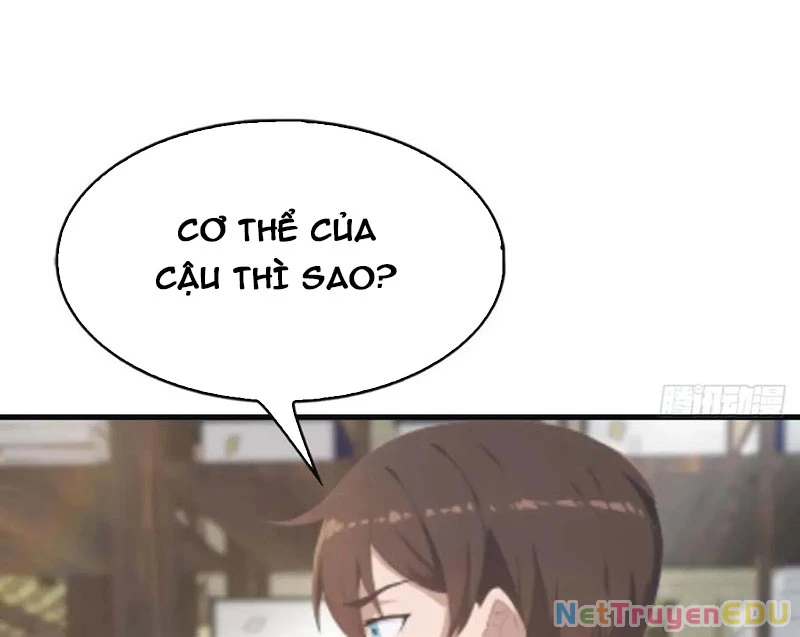 Tu Tiên Trở Về Tại Vườn Trường – Phần 2 Chapter 113 - Trang 2