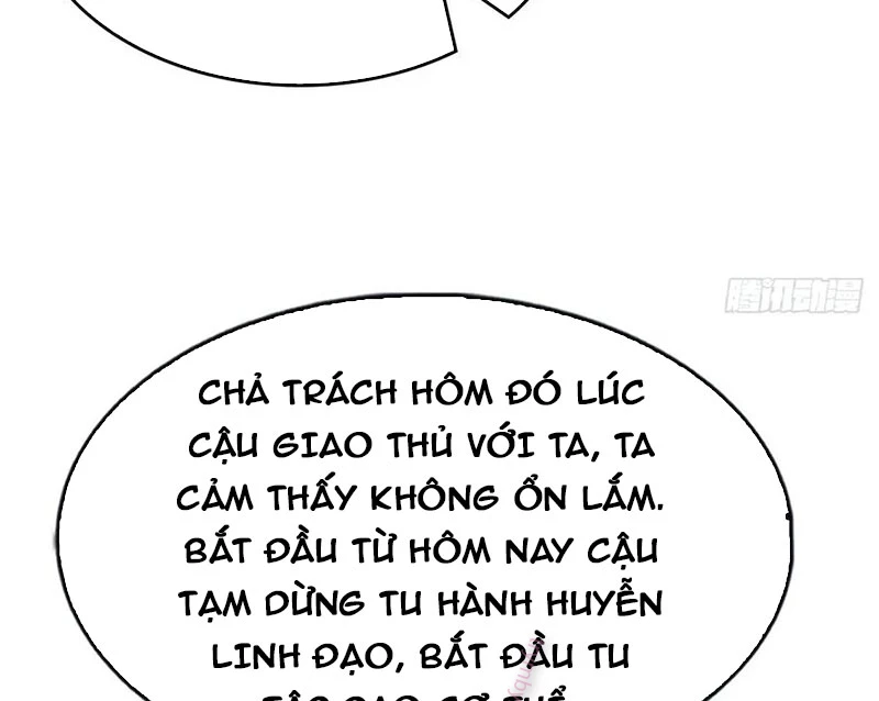 Tu Tiên Trở Về Tại Vườn Trường – Phần 2 Chapter 113 - Trang 2