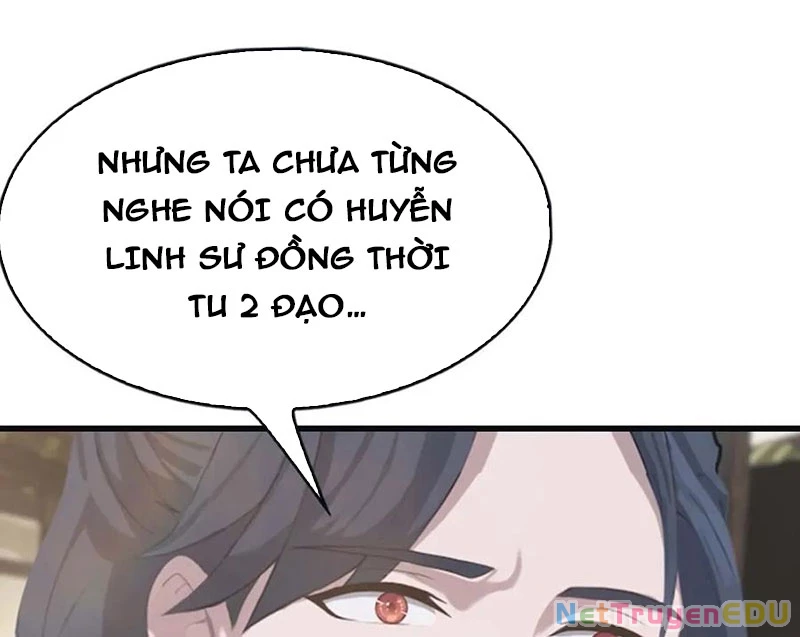 Tu Tiên Trở Về Tại Vườn Trường – Phần 2 Chapter 113 - Trang 2