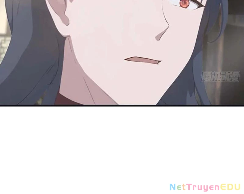 Tu Tiên Trở Về Tại Vườn Trường – Phần 2 Chapter 113 - Trang 2