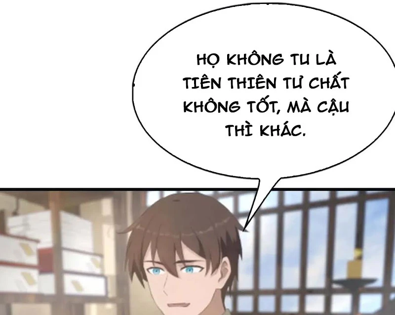 Tu Tiên Trở Về Tại Vườn Trường – Phần 2 Chapter 113 - Trang 2