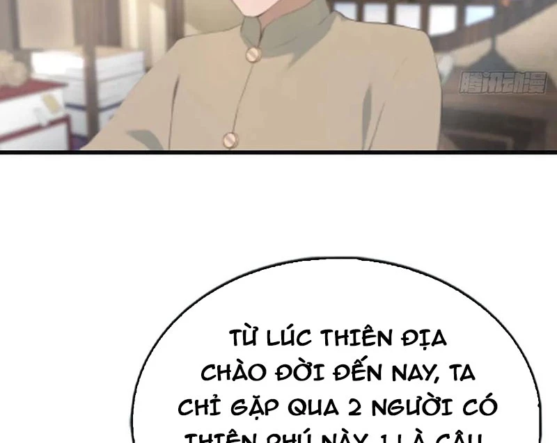 Tu Tiên Trở Về Tại Vườn Trường – Phần 2 Chapter 113 - Trang 2