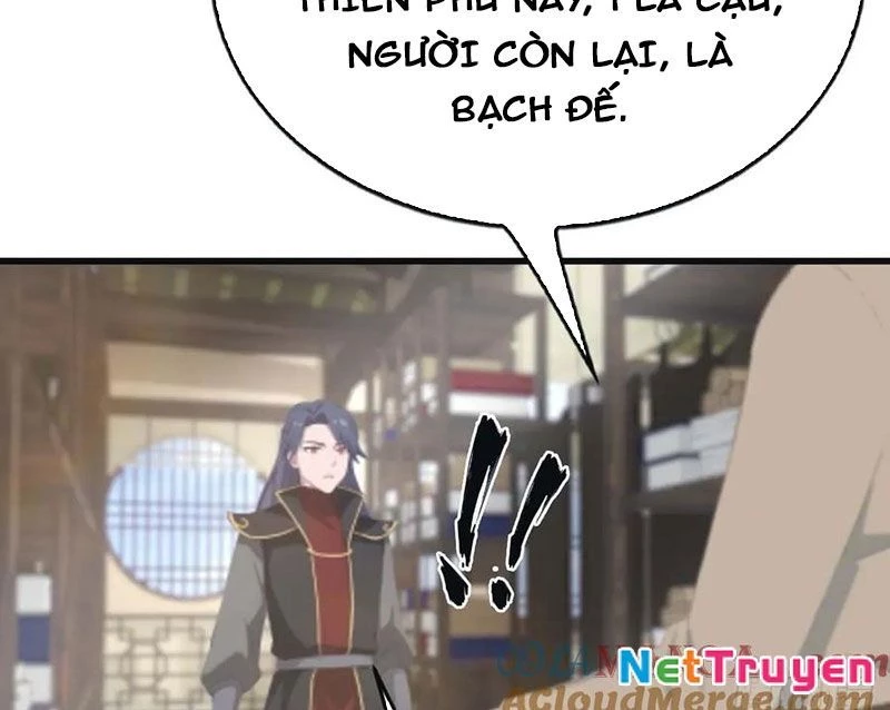 Tu Tiên Trở Về Tại Vườn Trường – Phần 2 Chapter 113 - Trang 2