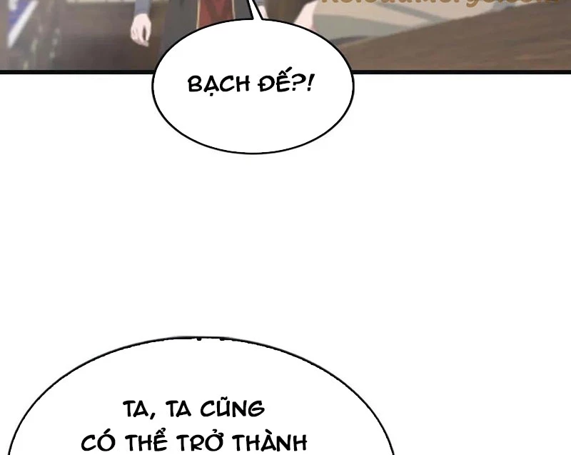 Tu Tiên Trở Về Tại Vườn Trường – Phần 2 Chapter 113 - Trang 2