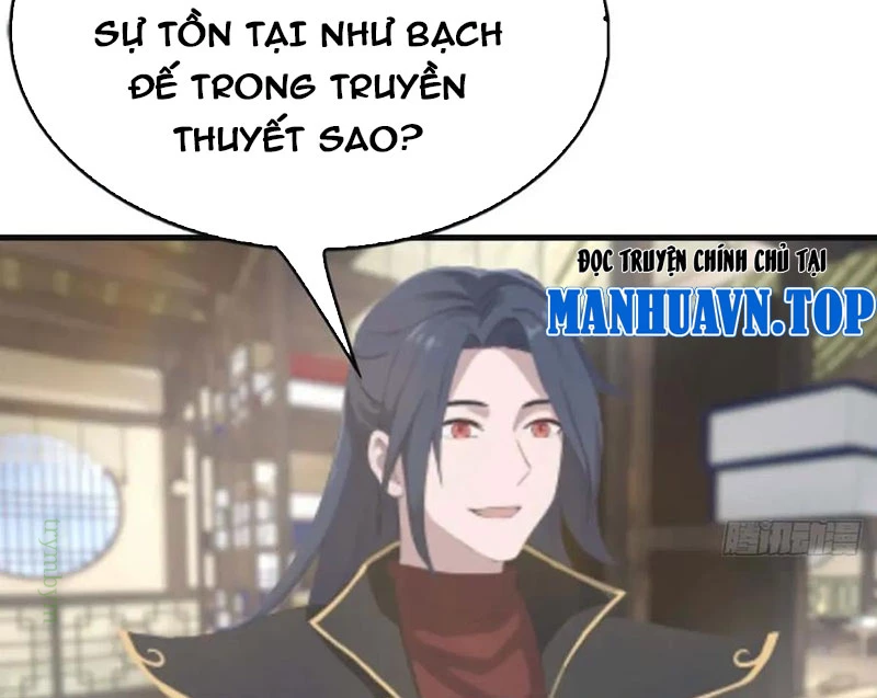 Tu Tiên Trở Về Tại Vườn Trường – Phần 2 Chapter 113 - Trang 2