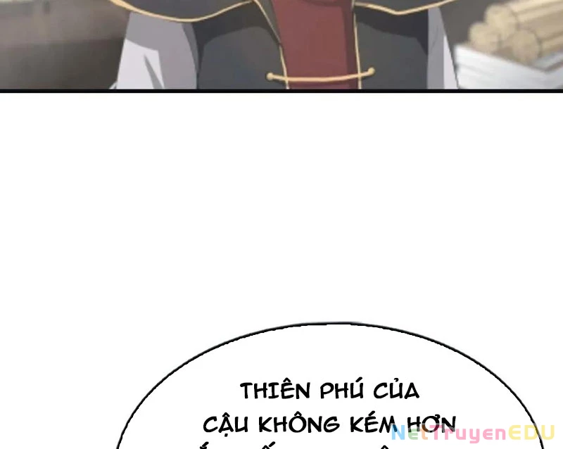 Tu Tiên Trở Về Tại Vườn Trường – Phần 2 Chapter 113 - Trang 2