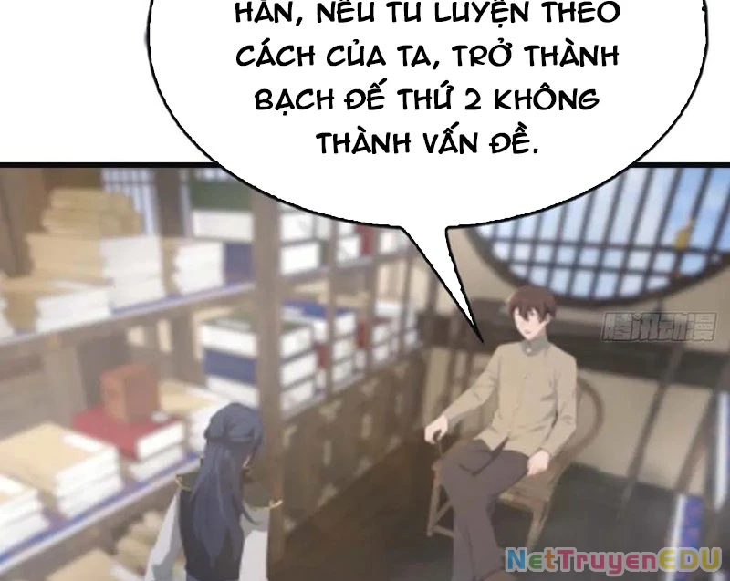 Tu Tiên Trở Về Tại Vườn Trường – Phần 2 Chapter 113 - Trang 2