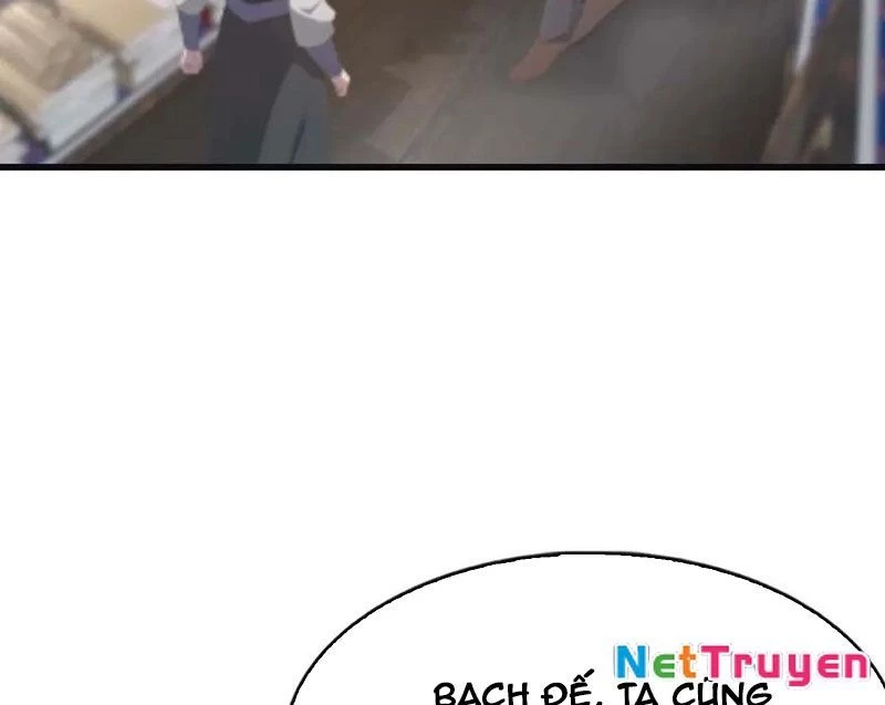 Tu Tiên Trở Về Tại Vườn Trường – Phần 2 Chapter 113 - Trang 2