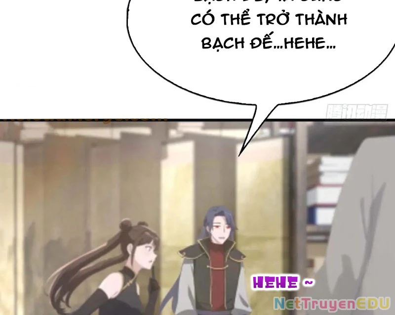 Tu Tiên Trở Về Tại Vườn Trường – Phần 2 Chapter 113 - Trang 2